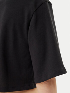 JOOP! Jeans T-Shirt JOOP! Jeans - 5