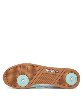 Αθλητικά Reebok φωτογραφία