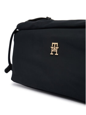 Τσάντα Tommy Hilfiger