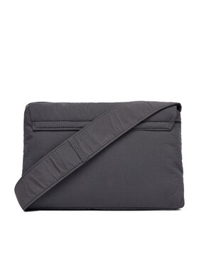 Τσάντα G-Star Raw φωτογραφία