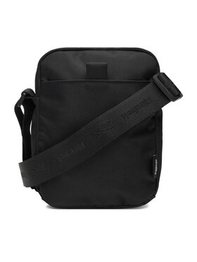 Τσάντα Reebok φωτογραφία