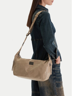 G-Star Raw G-Star Raw Handtasche C-LDA5453B Beige