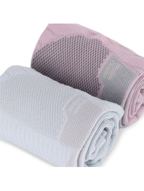 Κάλτσες κοντές Reebok φωτογραφία