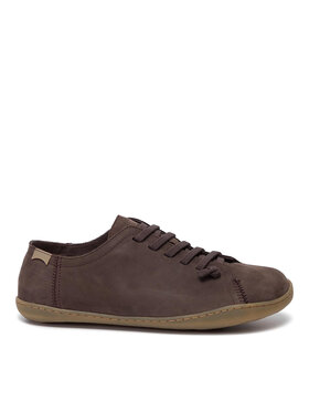 Camper Camper Cipele 17665-011 Smeđa