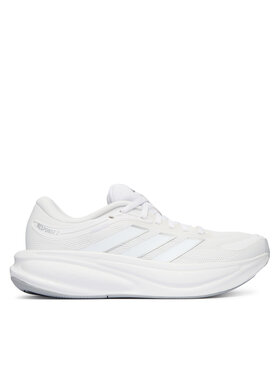 adidas adidas Маратонки за бягане Response 2 Running Shoes KJ1757 Бял