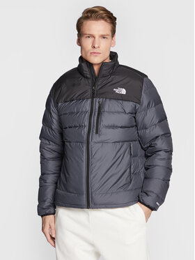 The North Face The North Face Daunenjacke Acncga 2 NF0A4R29 Dunkelblau Regular Fit