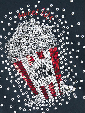 Μπλούζα NAME IT φωτογραφία