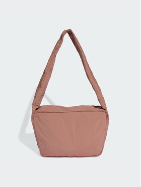 adidas adidas Torba 141721 Różowy
