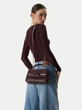Guess Guess Borsetta Melinda HWKL99 33200 Bordeaux