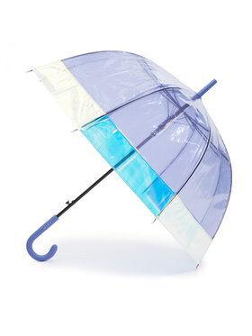 Esprit Esprit Parapluie Long AC 58684 Transparent