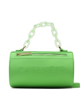 CAFèNOIR CAFèNOIR Torbica C3BD0402 Zelena