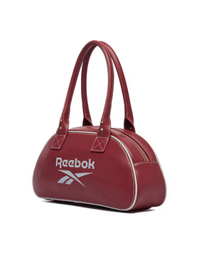 Reebok Τσάντα Reebok - 3