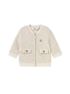 Σετ παιδικό Mayoral φωτογραφία