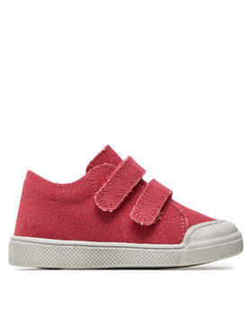 Froddo Froddo Sneakers Rosario Vegan G2130318-5 M Rosa