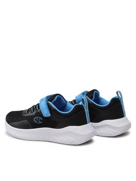 Αθλητικά Champion φωτογραφία