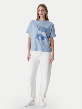 T-Shirt ONLY