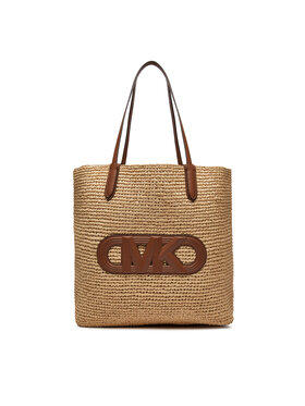 MICHAEL Michael Kors MICHAEL Michael Kors Τσάντα 30S4SZAT4O Καφέ