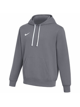 Nike Nike Bluza IB1222-071_L Szary Standard Fit