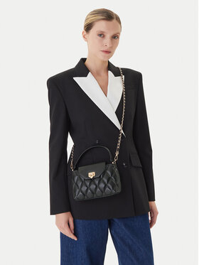 Aldo Aldo Soma Triraderr 14143923 Melns