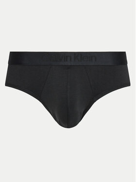 Σετ σλιπ Calvin Klein Underwear φωτογραφία