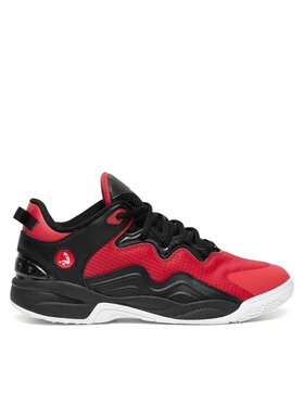 Shaq Shaq Sneakers AMPLIFY AQ95003B-BR J Rosso