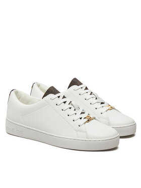 MICHAEL Michael Kors Αθλητικά MICHAEL Michael Kors - 2
