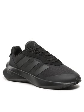 Αθλητικά adidas φωτογραφία