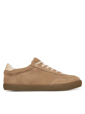 Pollini Pollini Tossud SB15142G0MUB0104 Beež