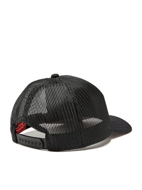 Καπέλο Jockey American Needle φωτογραφία