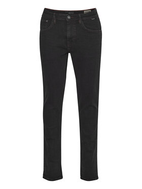 Blend Traperice 20715710 Crna Slim Fit