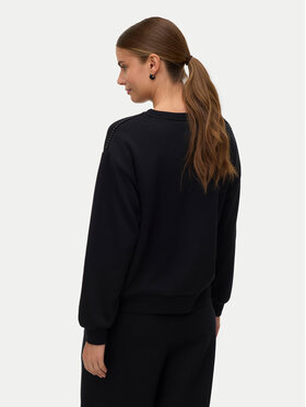 Vero Moda Μπλούζα Vero Moda - 3