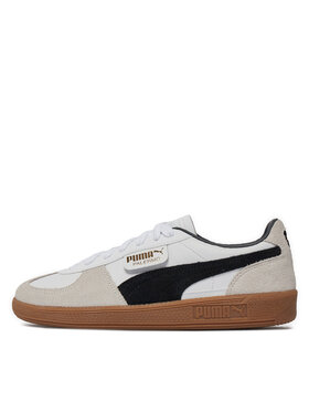 Puma Superge Palermo Lth 396464 01 Bež