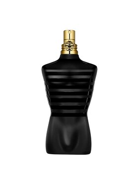 Jean Paul Gaultier Jean Paul Gaultier Le Male Le Parfum Woda perfumowana