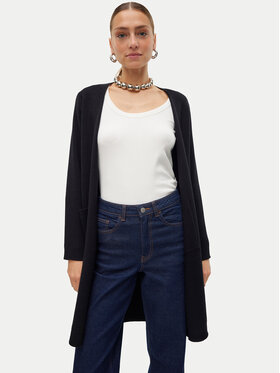 Vero Moda Ζακέτα Vero Moda - 4