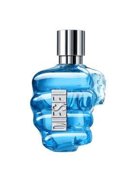 Diesel Diesel Only The Brave High Woda toaletowa