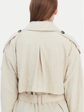 Καπαρτίνα Tommy Hilfiger φωτογραφία