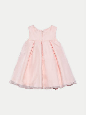 Φόρεμα κομψό Abel & Lula φωτογραφία