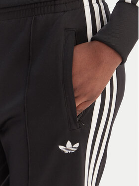 Παντελόνι φόρμας adidas