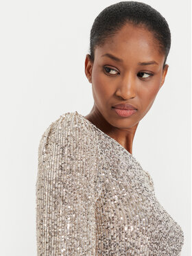 Μπλουζάκι Bruuns Bazaar φωτογραφία