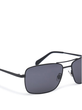 Γυαλιά ηλίου Fossil φωτογραφία