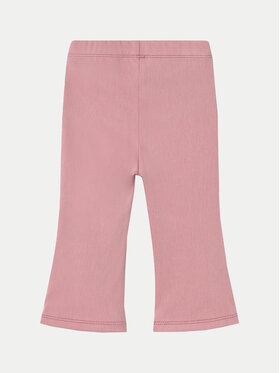 Mayoral Mayoral Jeggings 1731 Roz Slim Fit