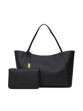 BOSS BOSS Geantă Ameline  50573377 Negru