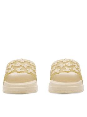 Παντόφλες Bassano φωτογραφία