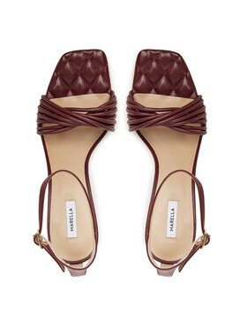 Σανδάλια Marella φωτογραφία