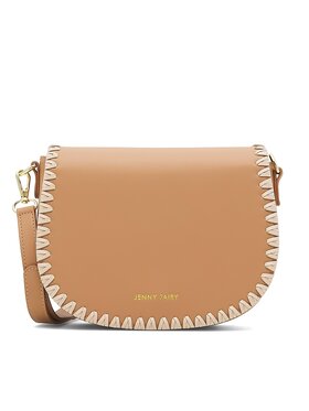 JENNY JENNY Käekott MJR-J-020-05 Pruun