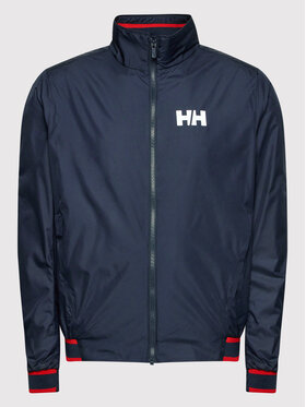 Helly Hansen Prehodna Jakna Salt 30299 Mornarsko Modra Regular Fit