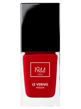 1944 Paris 1944 Paris Le Vernis Lakier do paznokci Sylvia VN120