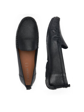 Μοκασίνια Lasocki φωτογραφία