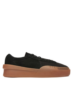 Lacoste Lacoste Sneakersy Aura 7-50SMA0141 Černá