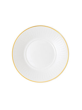 Villeroy & Boch Villeroy & Boch Przybory kuchenne 10 4661 1280 Biały